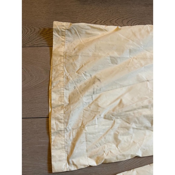 HEAVEN BY MARC JACOBS SIZE M - Picture 9 of 9